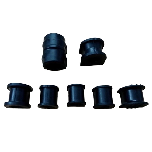 rubbermetalparts